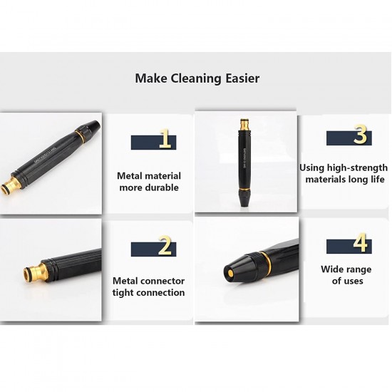 water-gun-nozzle-car-garden-wash water-gun-nozzle-car-garden-wash