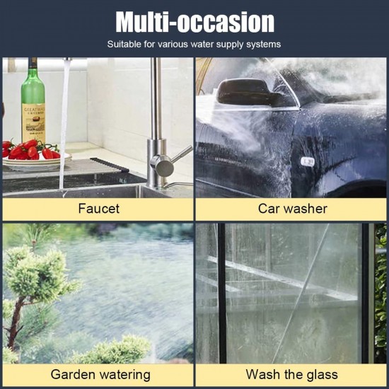 water-gun-nozzle-car-garden-wash water-gun-nozzle-car-garden-wash