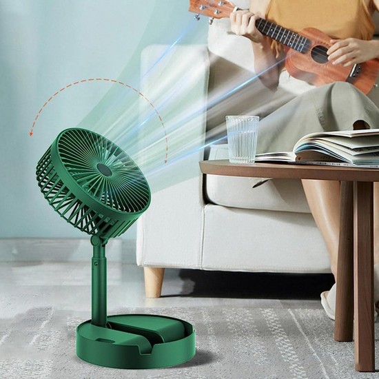 4642-telescopic-electric-desktop-fan-height-adjustable-foldable-portable-for-travel-carry-silent-table-top-personal-fan-for-bedside-office-table-battery-not-include 4642-telescopic-electric-desktop-fan-height-adjustable-foldable-portable-for-travel-carry-silent-table-top-personal-fan-for-bedside-office-table-battery-not-include