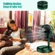 4642-telescopic-electric-desktop-fan-height-adjustable-foldable-portable-for-travel-carry-silent-table-top-personal-fan-for-bedside-office-table-battery-not-include 4642-telescopic-electric-desktop-fan-height-adjustable-foldable-portable-for-travel-carry-silent-table-top-personal-fan-for-bedside-office-table-battery-not-include