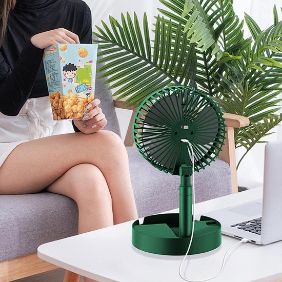 4642-telescopic-electric-desktop-fan-height-adjustable-foldable-portable-for-travel-carry-silent-table-top-personal-fan-for-bedside-office-table-battery-not-include 4642-telescopic-electric-desktop-fan-height-adjustable-foldable-portable-for-travel-carry-silent-table-top-personal-fan-for-bedside-office-table-battery-not-include