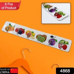 4868_self_adhesive_hook_6pc