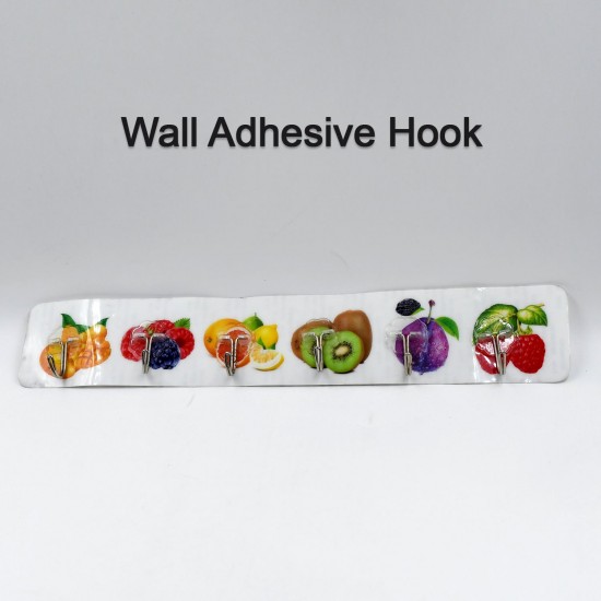 4868_self_adhesive_hook_6pc 4868_self_adhesive_hook_6pc