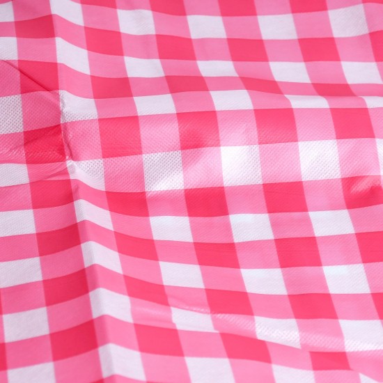 picnic-blanket-beach-mat-waterproof-blanket-foldable-picnic-beach-camping picnic-blanket-beach-mat-waterproof-blanket-foldable-picnic-beach-camping