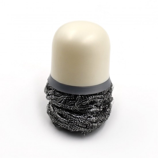 5214_ss_dish_scrubber_1pc 5214_ss_dish_scrubber_1pc