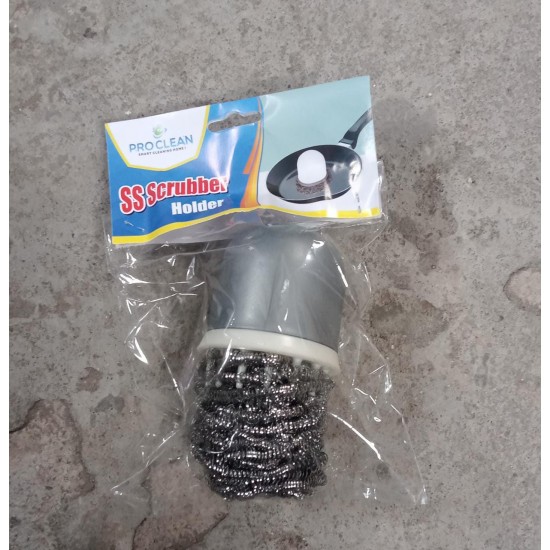 5214_ss_dish_scrubber_1pc 5214_ss_dish_scrubber_1pc