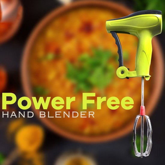 0703-power-free-manual-hand-blender-with-stainless-steel-blades-milk-lassi-maker-egg-beater-mixer-rawai