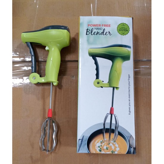 0703-power-free-manual-hand-blender-with-stainless-steel-blades-milk-lassi-maker-egg-beater-mixer-rawai