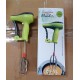 0703-power-free-manual-hand-blender-with-stainless-steel-blades-milk-lassi-maker-egg-beater-mixer-rawai