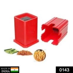 143-potato-cutter-french-fried-cutter