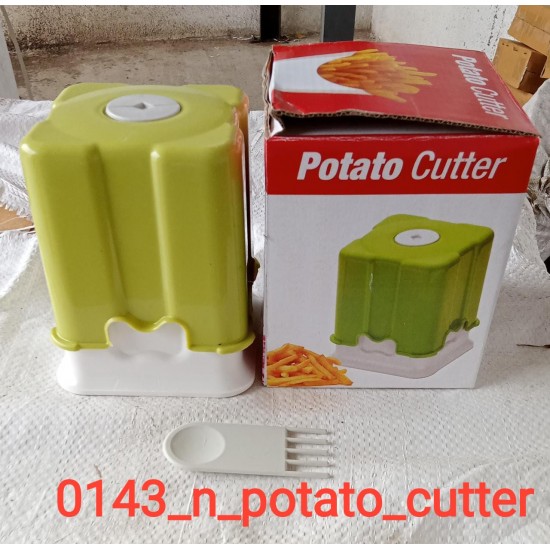 143-potato-cutter-french-fried-cutter 143-potato-cutter-french-fried-cutter
