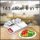 141-slicer-6-in-1