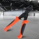 0439-mini-bolt-cutter-wire-breaking-plier