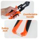 0439-mini-bolt-cutter-wire-breaking-plier