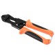 0439-mini-bolt-cutter-wire-breaking-plier