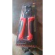 0439-mini-bolt-cutter-wire-breaking-plier