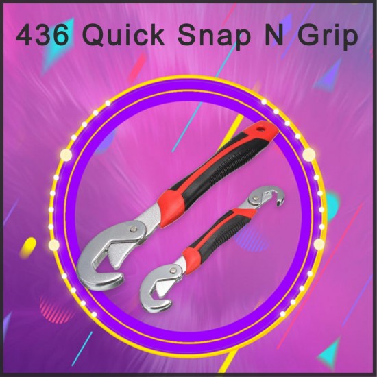 0436-quick-snap-n-grip