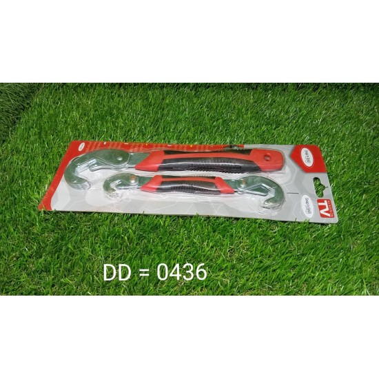 0436-quick-snap-n-grip