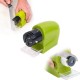 135-cordless-motorized-knife-blade-sharpener-tool