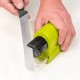 135-cordless-motorized-knife-blade-sharpener-tool