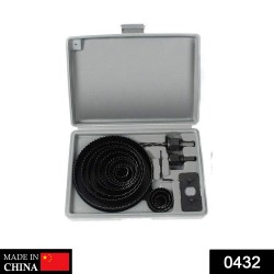 432-hole-saw-drill-bit-set-16-pcs 432-hole-saw-drill-bit-set-16-pcs