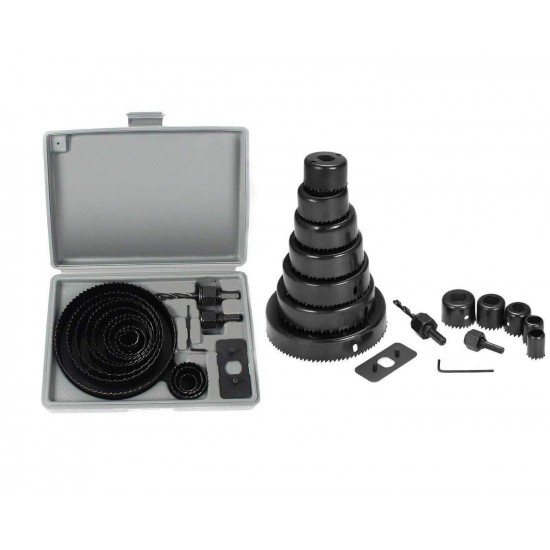 432-hole-saw-drill-bit-set-16-pcs