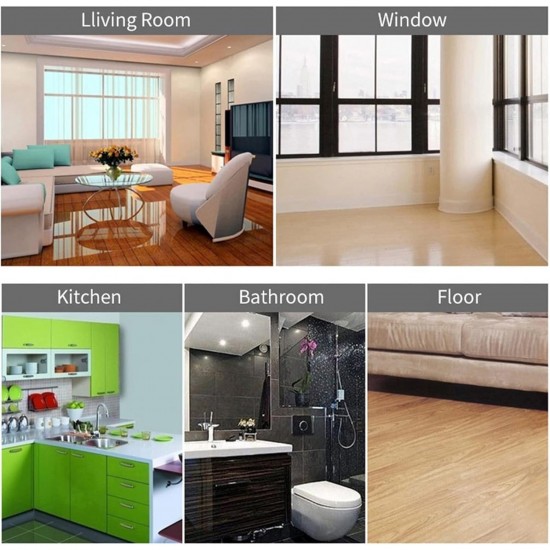 0711-double-sided-microfiber-hand-glove-duster-mix-color 0711-double-sided-microfiber-hand-glove-duster-mix-color