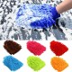 0711-double-sided-microfiber-hand-glove-duster-mix-color 0711-double-sided-microfiber-hand-glove-duster-mix-color