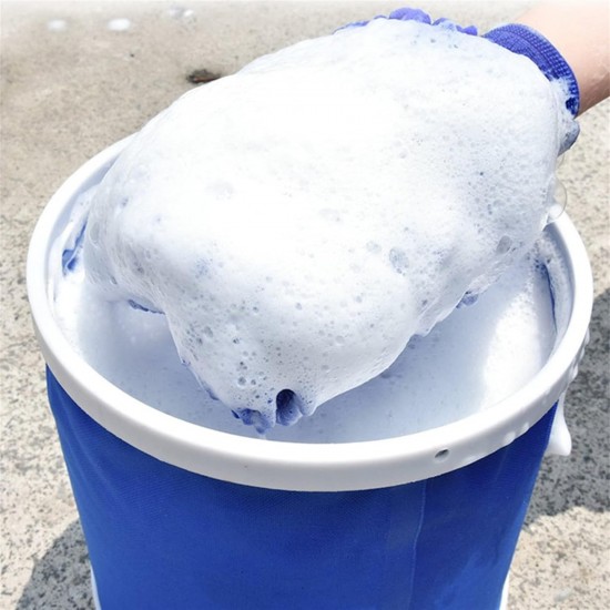 0711-double-sided-microfiber-hand-glove-duster-mix-color 0711-double-sided-microfiber-hand-glove-duster-mix-color