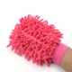 0711-double-sided-microfiber-hand-glove-duster-mix-color 0711-double-sided-microfiber-hand-glove-duster-mix-color