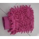 0711-double-sided-microfiber-hand-glove-duster-mix-color 0711-double-sided-microfiber-hand-glove-duster-mix-color