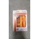 430-screwdriver-set-32-in-1-with-magnetic-holder
