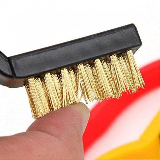 0184-3-pc-mini-wire-brush-set-brass-nylon-stainless-steel-bristles 0184-3-pc-mini-wire-brush-set-brass-nylon-stainless-steel-bristles
