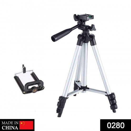 0280-camera-mobile-tripod