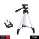 0280-camera-mobile-tripod