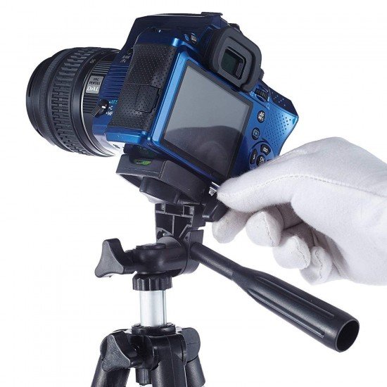 0280-camera-mobile-tripod