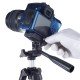 0280-camera-mobile-tripod