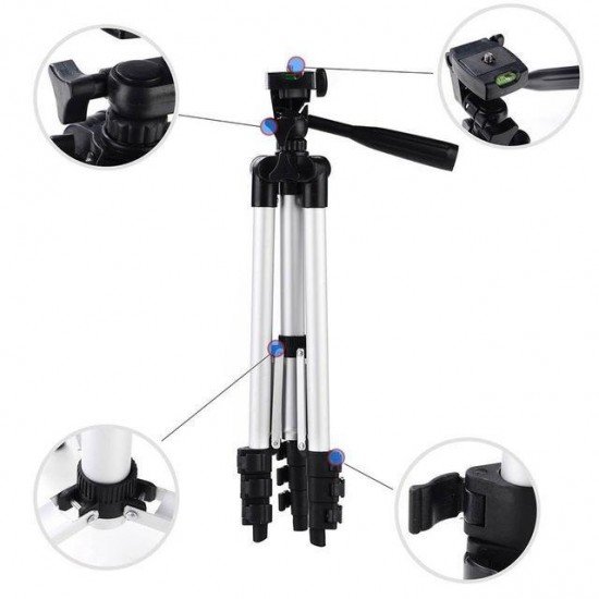 0280-camera-mobile-tripod