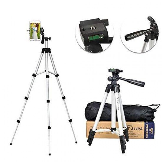 0280-camera-mobile-tripod