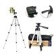 0280-camera-mobile-tripod