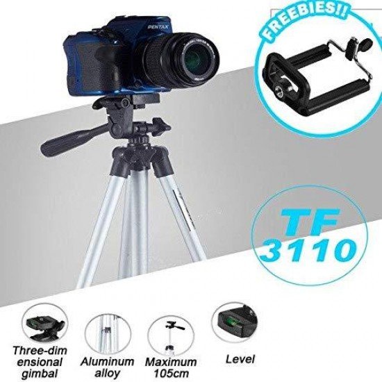 0280-camera-mobile-tripod