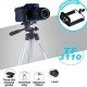 0280-camera-mobile-tripod