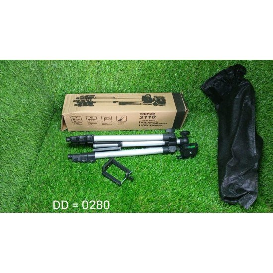 0280-camera-mobile-tripod