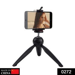 272-universal-mini-tripod