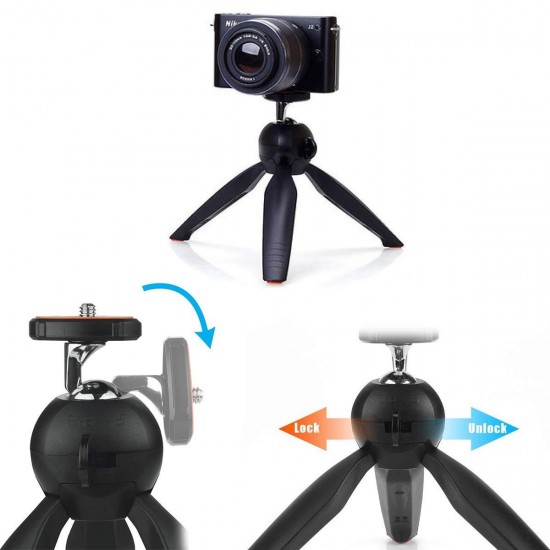 272-universal-mini-tripod