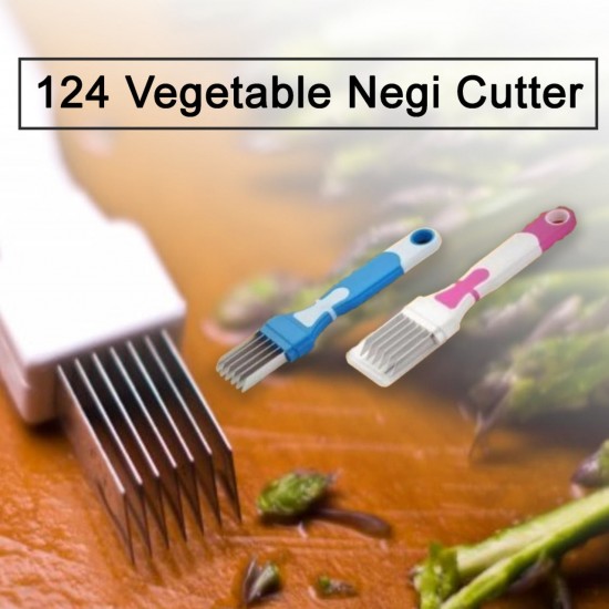 0124-vegetable-negi-cutter