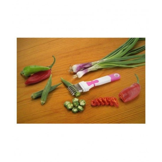0124-vegetable-negi-cutter