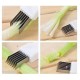 0124-vegetable-negi-cutter