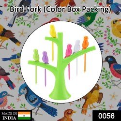 bird-fork-color-box-packing