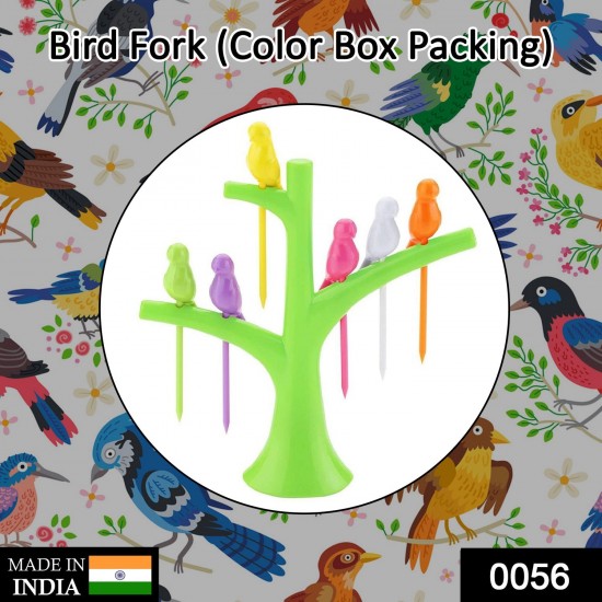 bird-fork-color-box-packing bird-fork-color-box-packing